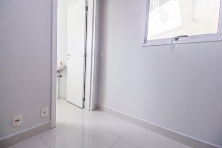 Apartamento à venda com 260m², 4 quartos e 4 vagasQuarto de Serviço