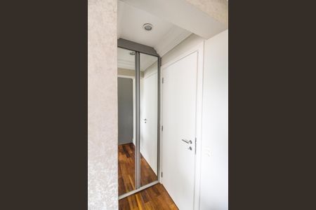 Apartamento à venda com 260m², 4 quartos e 4 vagasSuíte 2