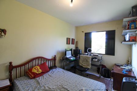 Apartamento à venda com 70m², 3 quartos e 1 vaga Apartamento à venda com 70m², 3 quartos e 1 vagaQuarto 3