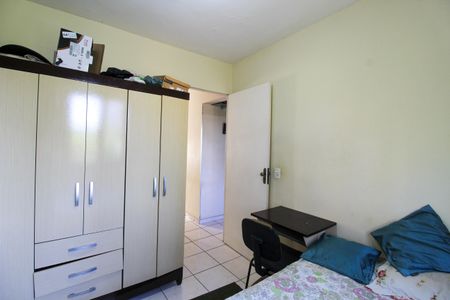 Apartamento à venda com 70m², 3 quartos e 1 vaga Apartamento à venda com 70m², 3 quartos e 1 vagaQuarto 1