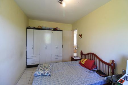Apartamento à venda com 70m², 3 quartos e 1 vaga Apartamento à venda com 70m², 3 quartos e 1 vagaQuarto 3