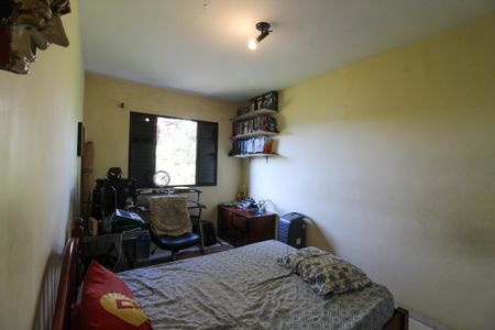 Apartamento à venda com 70m², 3 quartos e 1 vaga Apartamento à venda com 70m², 3 quartos e 1 vagaQuarto 3
