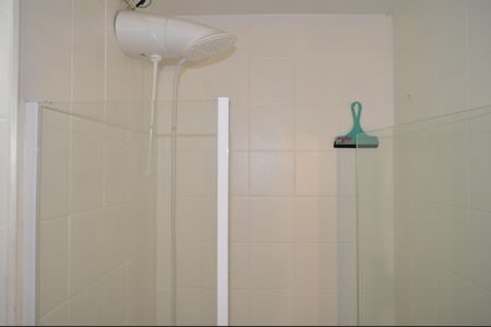 Studio para alugar com 25m², 1 quarto e 1 vagaBanheiro