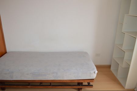 Studio para alugar com 25m², 1 quarto e 1 vagaSala/Quarto