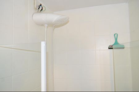 Studio para alugar com 25m², 1 quarto e 1 vagaBanheiro