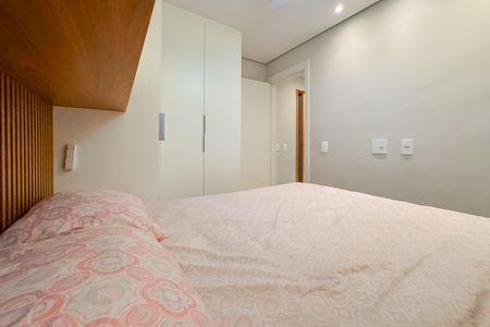 Apartamento para alugar com 41m², 2 quartos e sem vagaQuarto1
