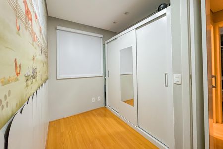 Apartamento para alugar com 41m², 2 quartos e sem vagaQuarto 2