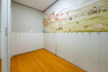 Apartamento para alugar com 41m², 2 quartos e sem vagaQuarto 2