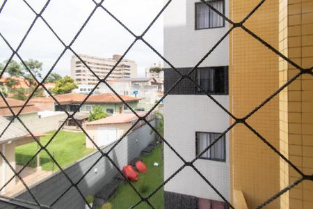 Apartamento à venda com 73m², 2 quartos e 1 vagaVista