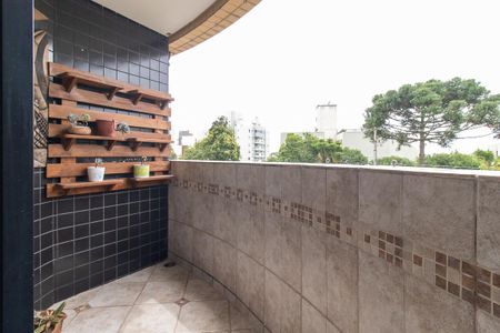 Apartamento à venda com 73m², 2 quartos e 1 vagaSacada