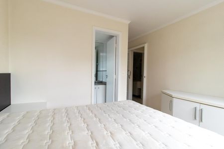 Apartamento à venda com 73m², 2 quartos e 1 vagaSuíte