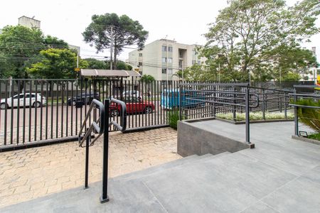 Apartamento à venda com 73m², 2 quartos e 1 vagaEntrada