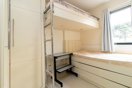Apartamento à venda com 73m², 2 quartos e 1 vagaQuarto 1