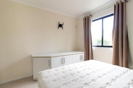 Apartamento à venda com 73m², 2 quartos e 1 vagaSuíte
