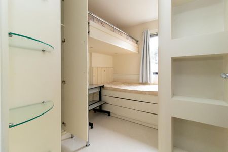 Apartamento à venda com 73m², 2 quartos e 1 vagaQuarto 1