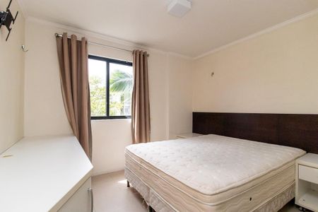 Apartamento à venda com 73m², 2 quartos e 1 vagaSuíte