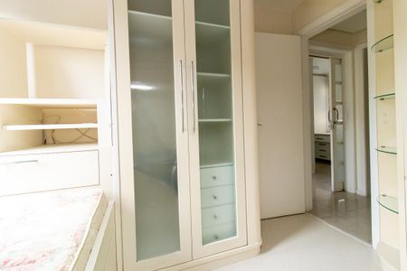 Apartamento à venda com 73m², 2 quartos e 1 vagaQuarto 1