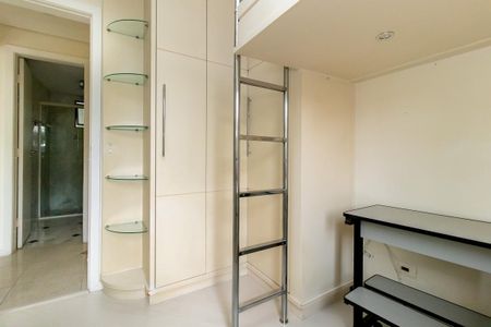 Apartamento à venda com 73m², 2 quartos e 1 vagaQuarto 1