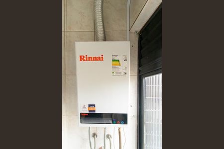 Apartamento à venda com 73m², 2 quartos e 1 vagaÁrea de Serviço