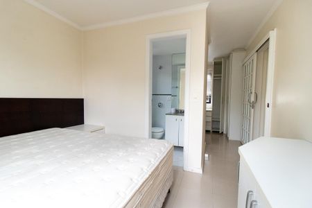 Apartamento à venda com 73m², 2 quartos e 1 vagaSuíte