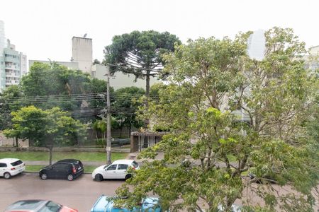 Apartamento à venda com 73m², 2 quartos e 1 vagaVista do Quarto 1
