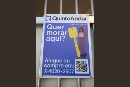 Casa à venda com 150m², 2 quartos e 3 vagas Casa à venda com 150m², 2 quartos e 3 vagasPlaca