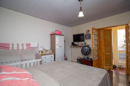 Casa à venda com 150m², 2 quartos e 3 vagas Casa à venda com 150m², 2 quartos e 3 vagasQuarto 2