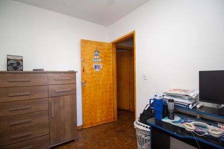 Casa à venda com 150m², 2 quartos e 3 vagas Casa à venda com 150m², 2 quartos e 3 vagasQuarto 1