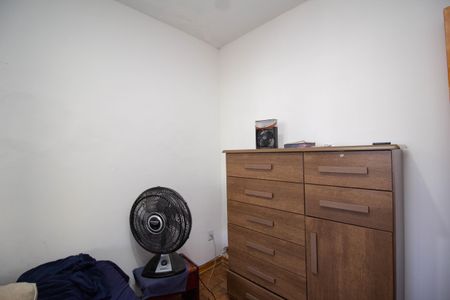 Casa à venda com 150m², 2 quartos e 3 vagas Casa à venda com 150m², 2 quartos e 3 vagasQuarto 1