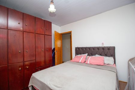 Casa à venda com 150m², 2 quartos e 3 vagas Casa à venda com 150m², 2 quartos e 3 vagasQuarto 2