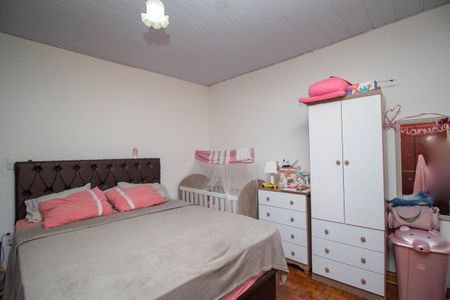 Casa à venda com 150m², 2 quartos e 3 vagas Casa à venda com 150m², 2 quartos e 3 vagasQuarto 2