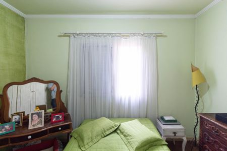 Casa à venda com 250m², 4 quartos e 3 vagas Casa à venda com 250m², 4 quartos e 3 vagasQuarto Suíte