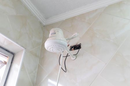 Casa à venda com 250m², 4 quartos e 3 vagas Casa à venda com 250m², 4 quartos e 3 vagasBanheiro 2