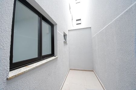 Apartamento para alugar com 27m², 1 quarto e sem vagaÁrea externa