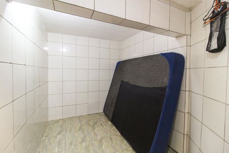 Casa à venda com 100m², 4 quartos e 2 vagasQuarto 2