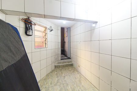 Casa à venda com 100m², 4 quartos e 2 vagasQuarto 2