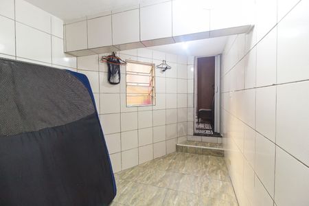 Casa à venda com 100m², 4 quartos e 2 vagasQuarto 2