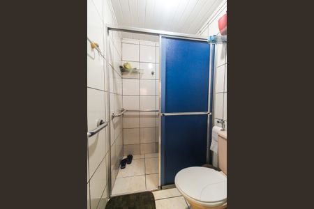 Casa à venda com 100m², 4 quartos e 2 vagasBanheiro 2