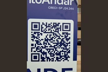 Casa para alugar com 147m², 3 quartos e 4 vagasPlaquinha