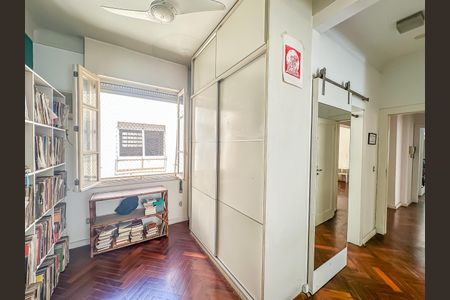 Apartamento à venda com 346m², 5 quartos e sem vagaSuíte 2
