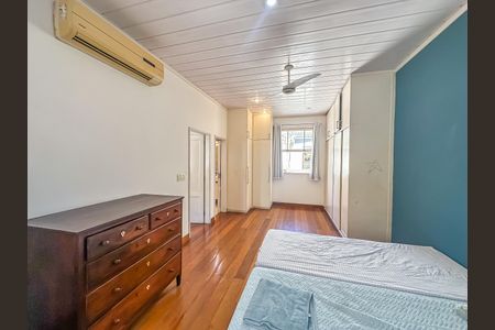 Apartamento à venda com 346m², 5 quartos e sem vagaSuíte 3