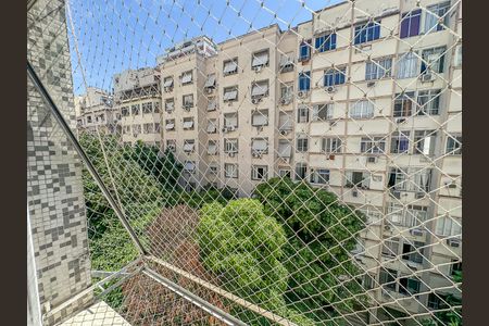 Apartamento à venda com 346m², 5 quartos e sem vagaVista Suíte