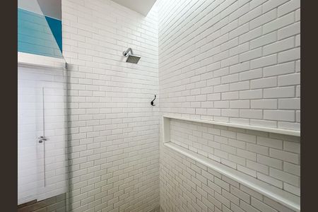 Apartamento à venda com 346m², 5 quartos e sem vagaBanheiro Suíte