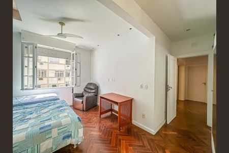 Apartamento à venda com 346m², 5 quartos e sem vagaSuíte