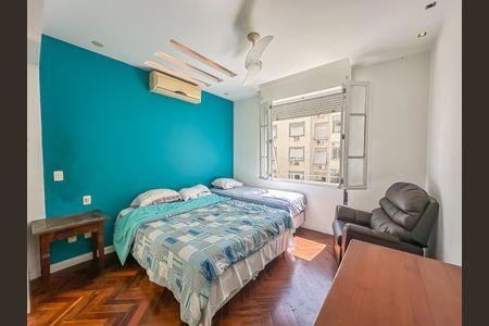 Apartamento à venda com 346m², 5 quartos e sem vagaSuíte