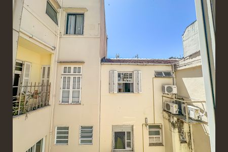 Apartamento à venda com 346m², 5 quartos e sem vagaVista Área de Serviço