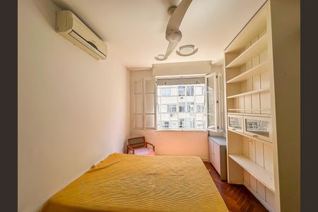 Apartamento à venda com 346m², 5 quartos e sem vagaQuarto 1