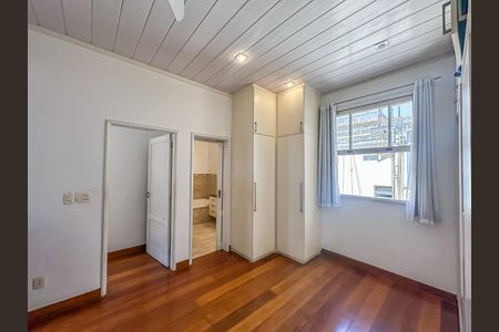 Apartamento à venda com 346m², 5 quartos e sem vagaSuíte 3