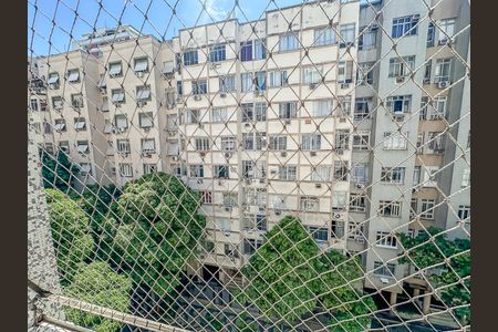 Apartamento à venda com 346m², 5 quartos e sem vagaVista Suíte 2