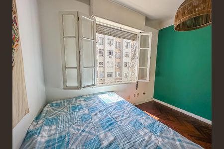 Apartamento à venda com 346m², 5 quartos e sem vagaSuíte 2